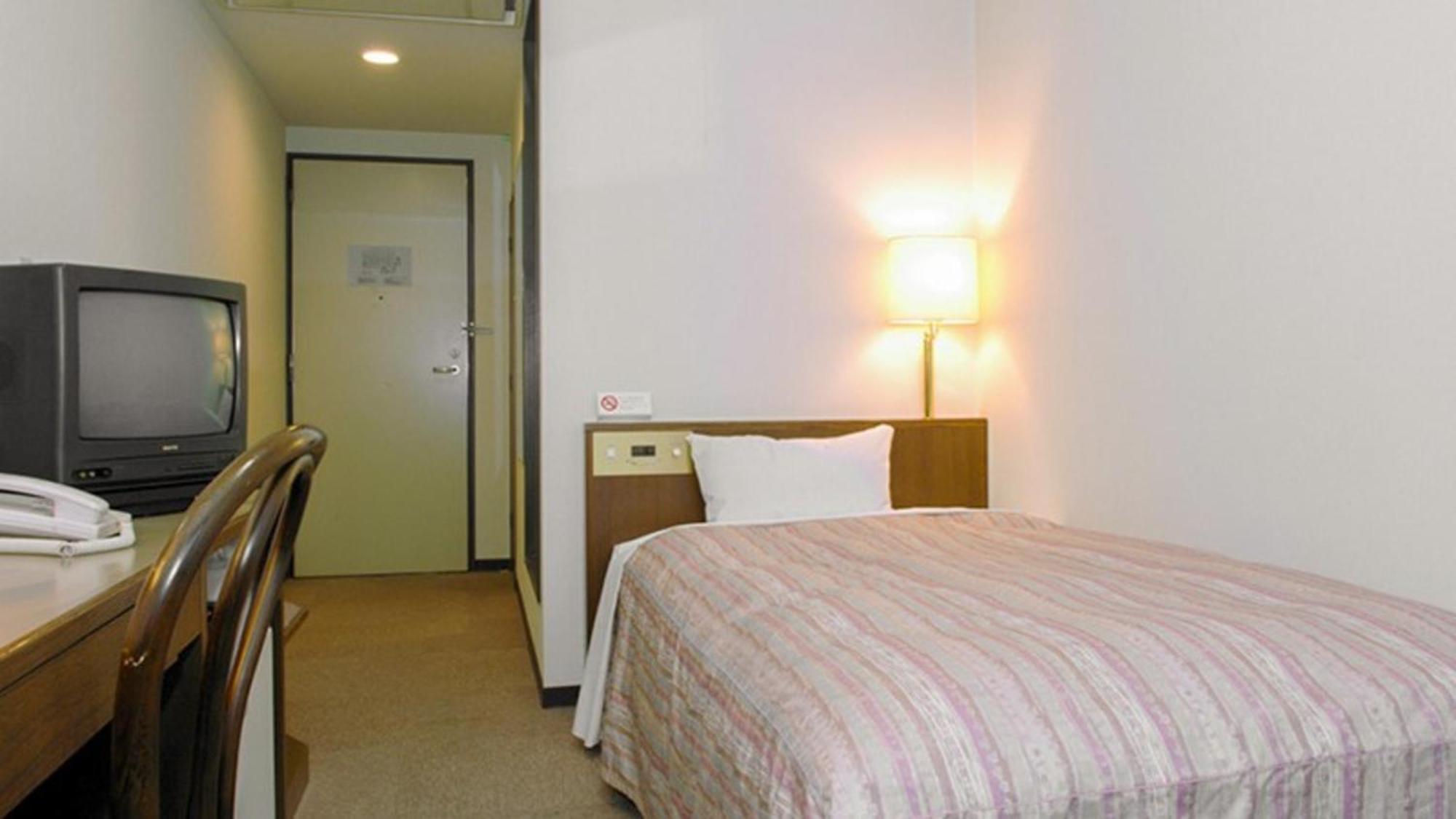 Onoya Hotel Tagajo Eksteriør billede